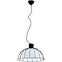 Lampe Bonny 60466 Lw1,2