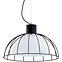 Lampe Bonny 60466 Lw1,4