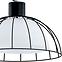 Lampe Bonny 60466 Lw1,5