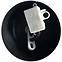 Lampe Bonny 60466 Lw1,6