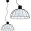 Lampe Bonny 60466 Lw1,7