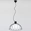 Lampe Bonny 60466 Lw1,8