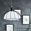 Lampe Bonny 60466 Lw1,9