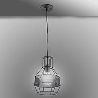 Lampe Blister