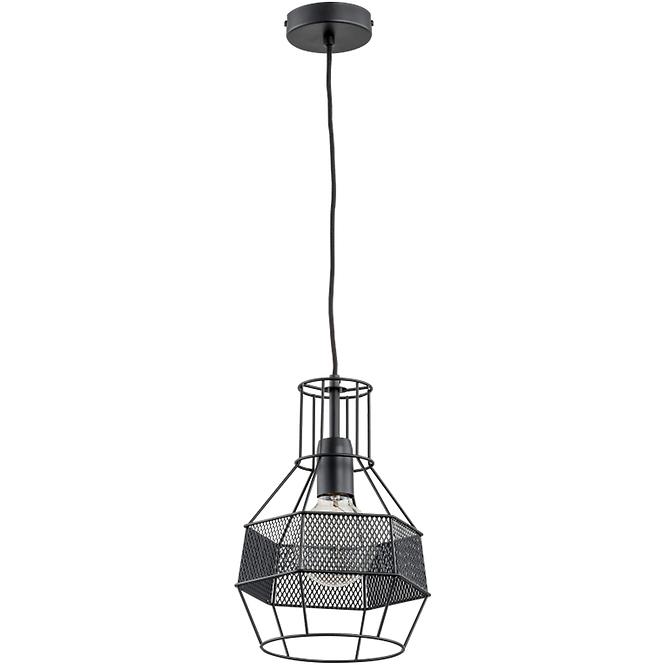 Lampe Blister