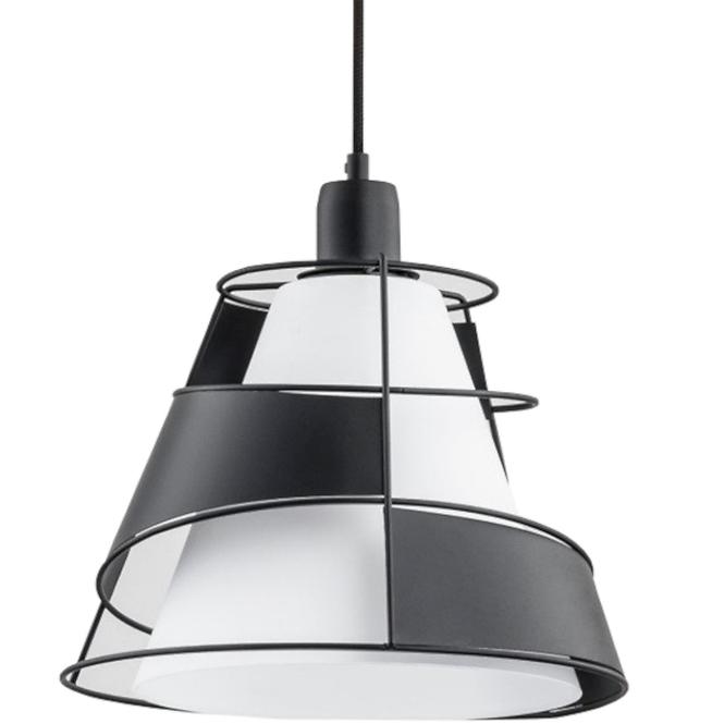 Lampe Ondo 60557 Lw1