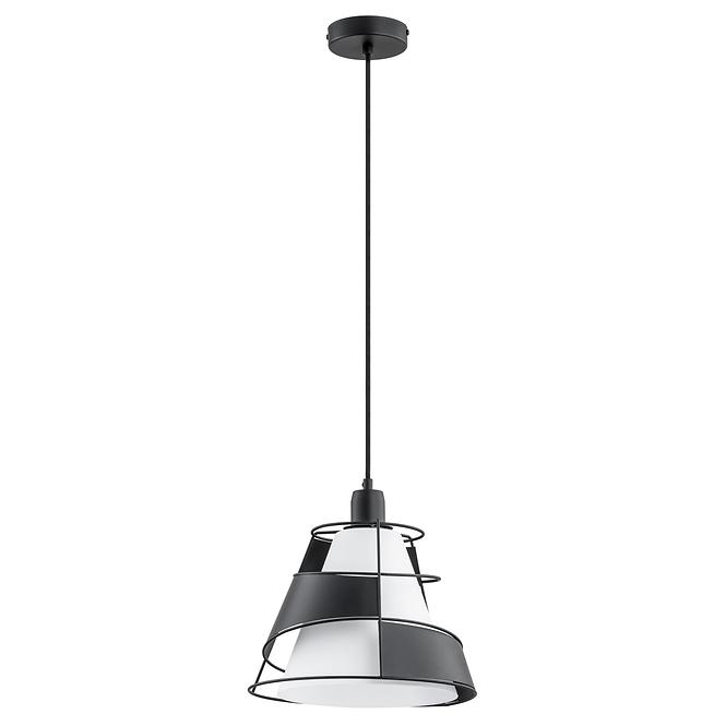 Lampe Ondo 60557 Lw1