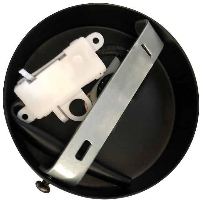 Lampe Ondo 60557 Lw1