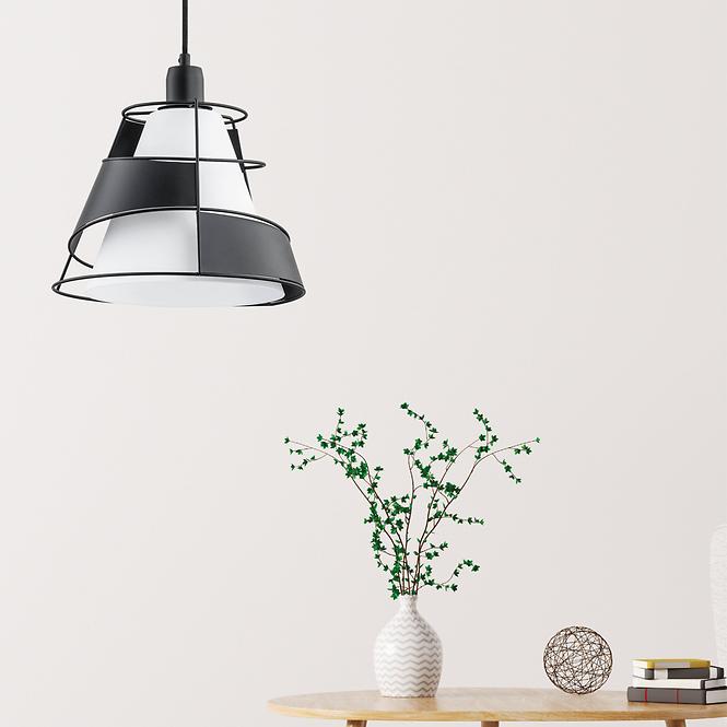 Lampe Ondo 60557 Lw1