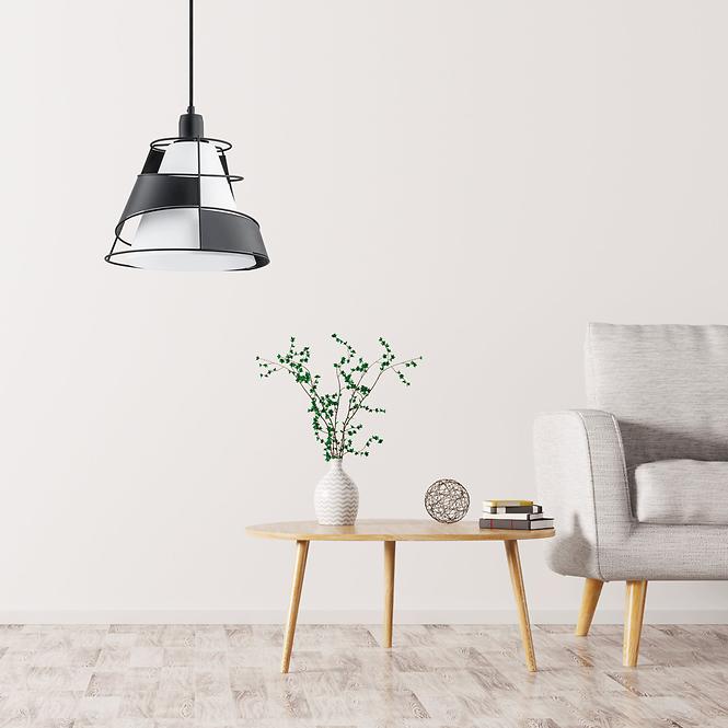 Lampe Ondo 60557 Lw1