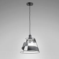 Lampe Ondo 60557 Lw1