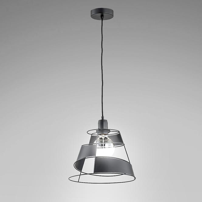 Lampe Ondo 60557 Lw1