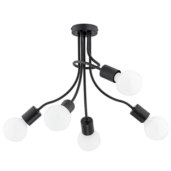 Lampe Plena Double