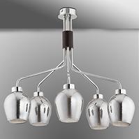 Lampe Terenti