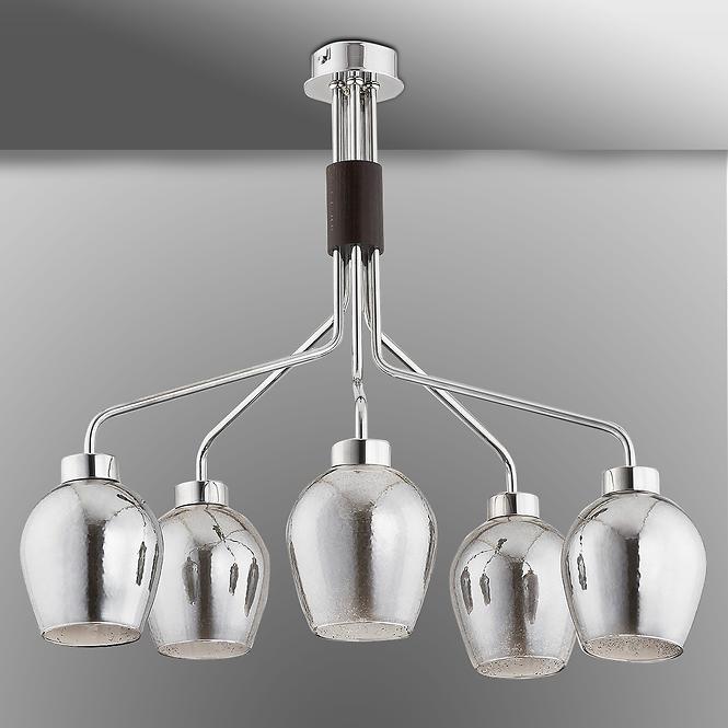 Lampe Terenti