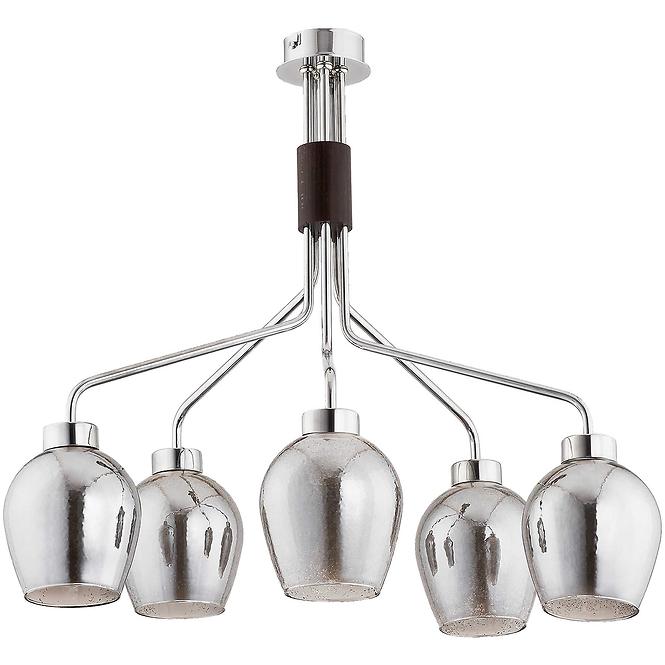 Lampe Terenti