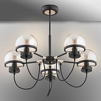 Lampe Vesta