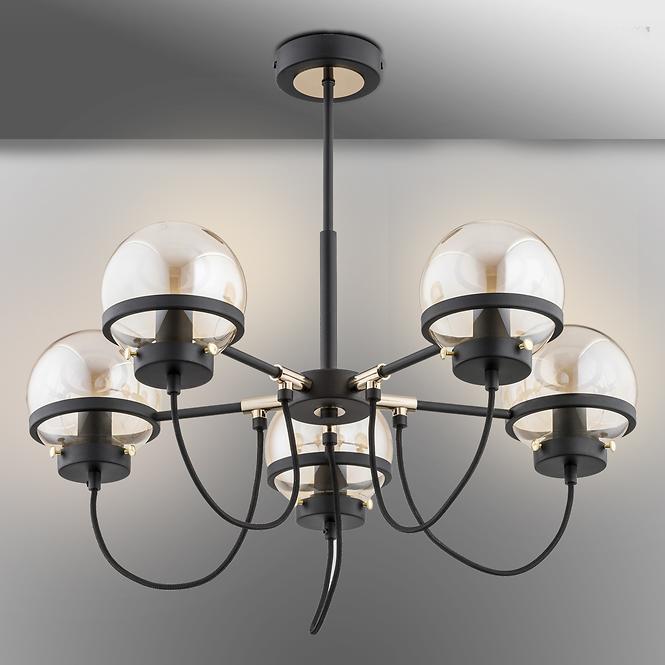 Lampe Vesta