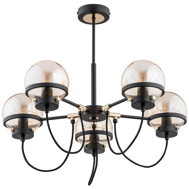 Lampe Vesta