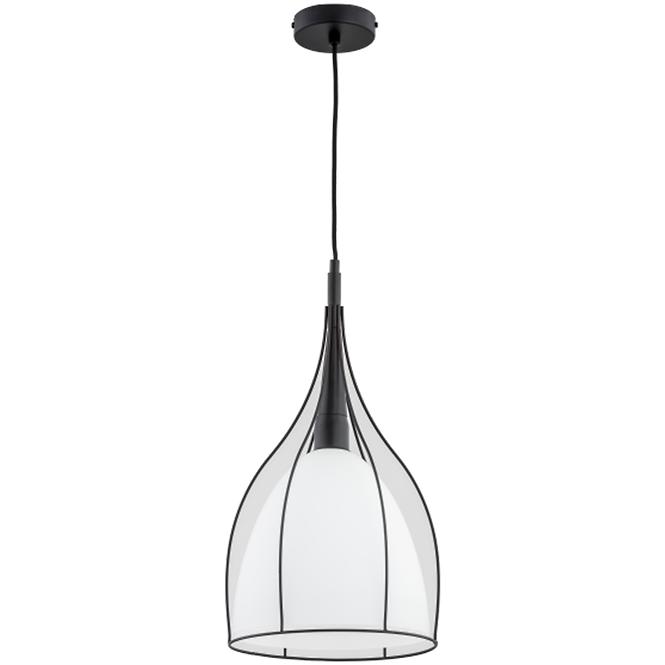 Lampe Vitro Alba 60579 LW1
