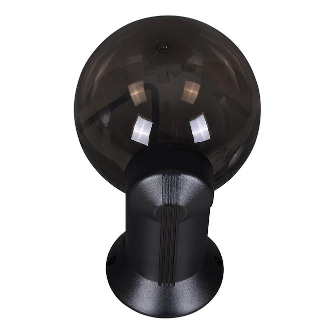 45KA LAMPA ASTRID K-MB-OGROD NF2803L6 KG1 DYMIONY