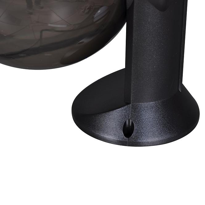45KA LAMPA ASTRID K-MB-OGROD NF2803L6 KG1 DYMIONY