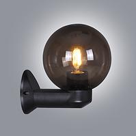 45KA LAMPA ASTRID K-MB-OGROD NF2803L6 KG1 DYMIONY
