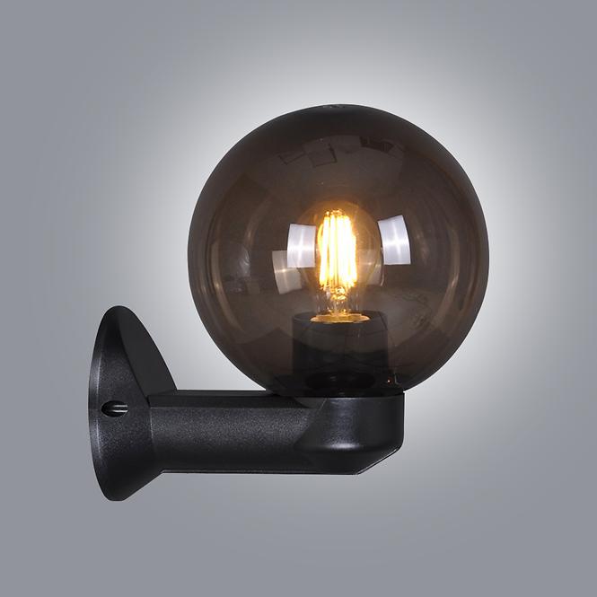 45KA LAMPA ASTRID K-MB-OGROD NF2803L6 KG1 DYMIONY