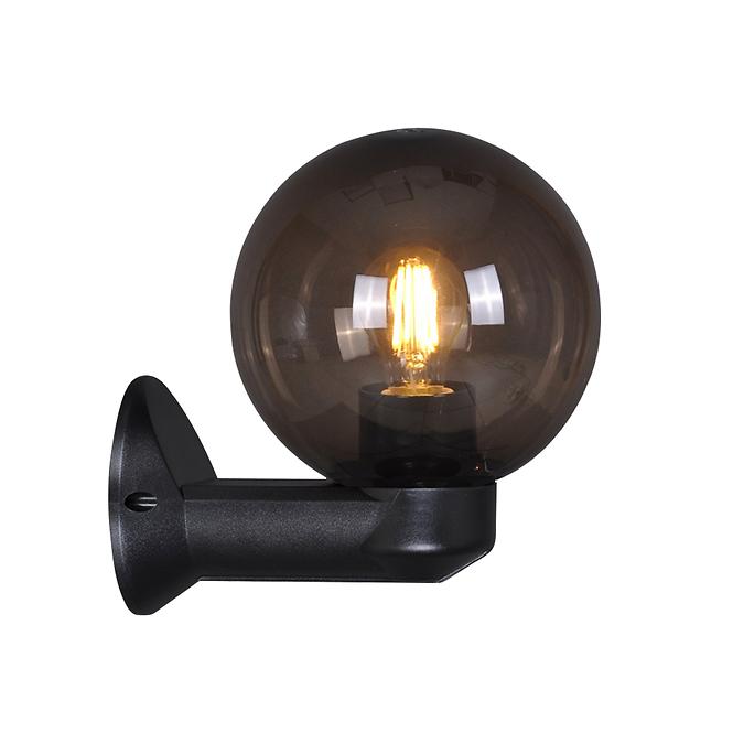 45KA LAMPA ASTRID K-MB-OGROD NF2803L6 KG1 DYMIONY