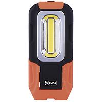Werkstattlampe Cob Led P3888