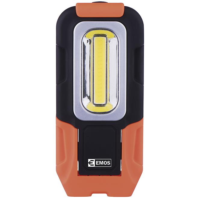Werkstattlampe Cob Led P3888