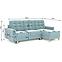 Ecksofa Vegas Fuego 164 dr natura,3