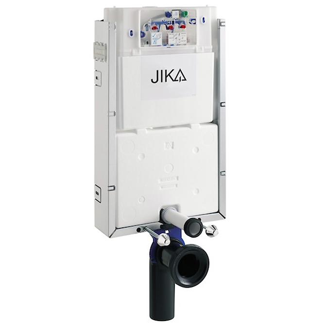 Montageelement WC Jika basic 8.9565.1.000.000.1