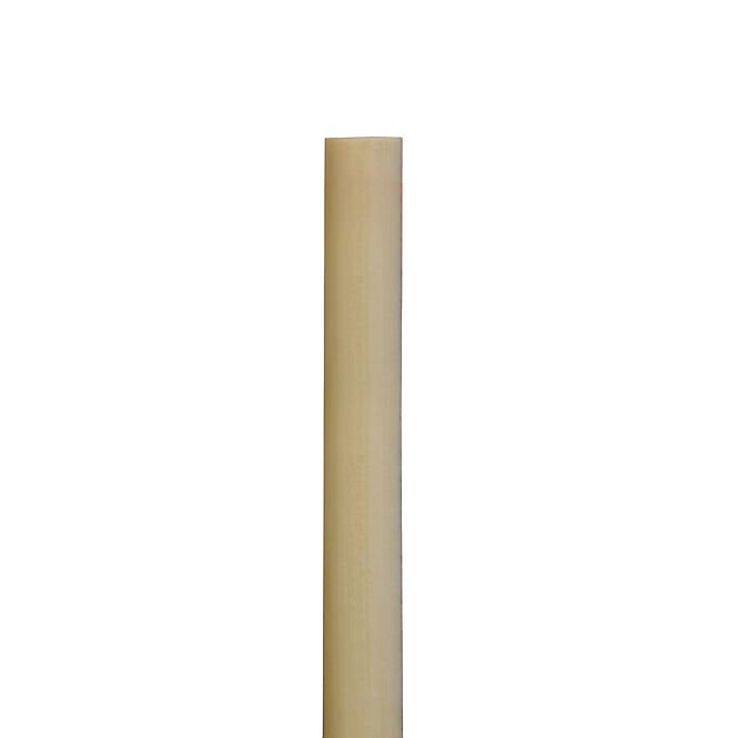 Bambusstab FSWF 100 cm 9/9,5