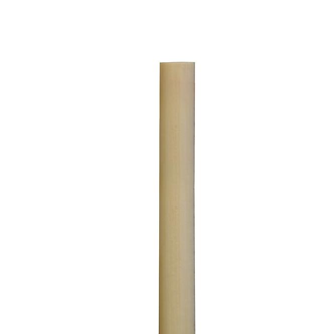 Bambusstab FSWF 120 cm 7/7,5