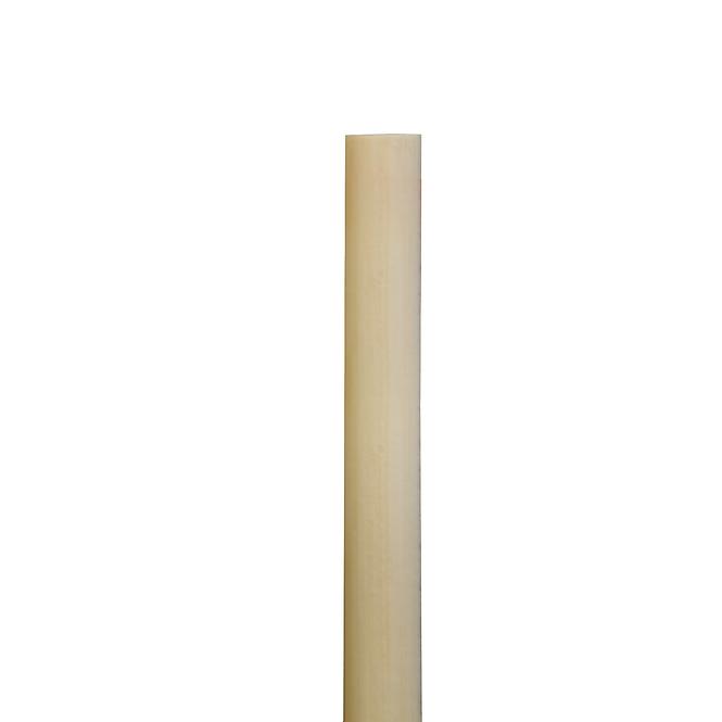 Bambusstab FSWF 45 cm 7/7,5