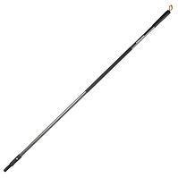 Rechenstiel Fiskars Quikfit Graphite 1000661 155cm