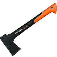 Axt Fiskars X10 Hobby 1015619