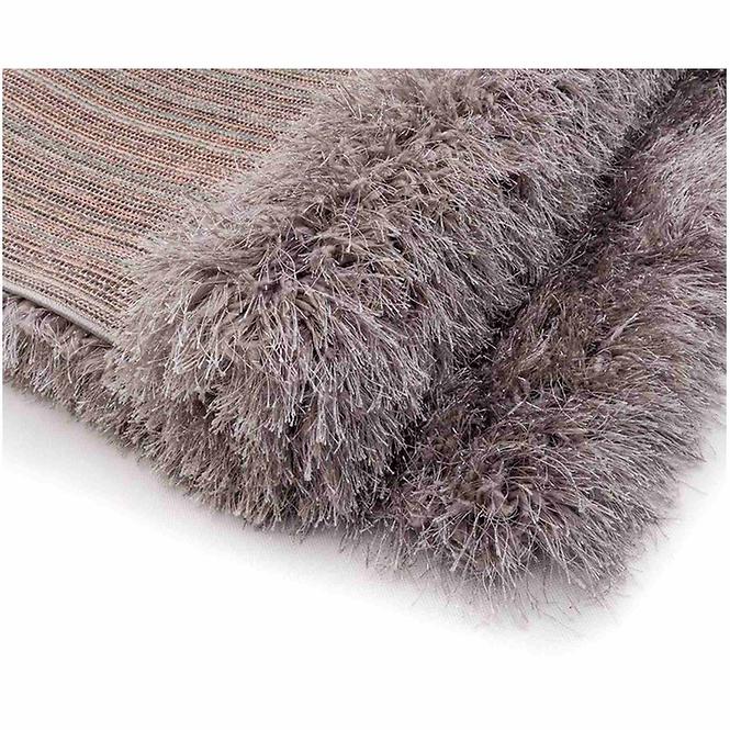 Teppich Shaggy Glossy 1,33/1,9 80068