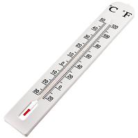 Thermometer Jumbo 40cm