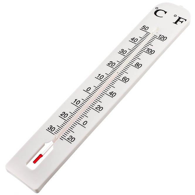 Thermometer Jumbo 40cm