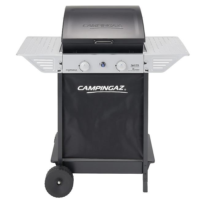 Gasgrill für den Garten 87CG*XPERT 100 L