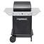 Gasgrill für den Garten 87CG*XPERT 100 L,3