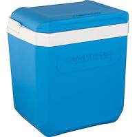 Kühlbox Icetime Plus 30l