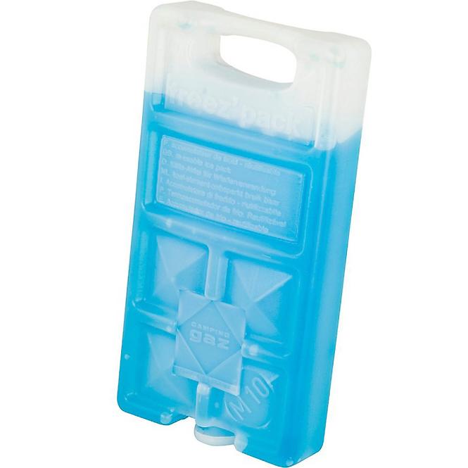Kühleinsatz Freez Pack M10 18x10x3cm 350g