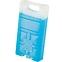 Kühleinsatz Freez Pack M10 18x10x3cm 350g,2