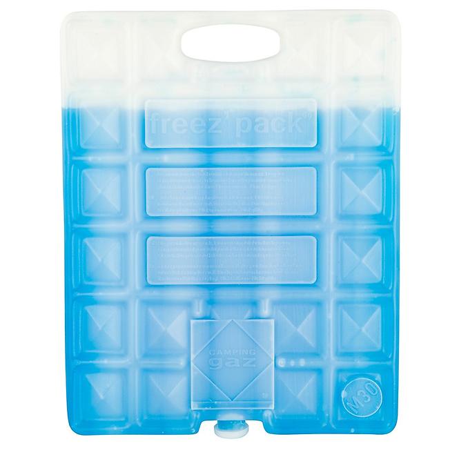 Kühleinsatz Freez Pack M30 25,5x20x3cm 1200g