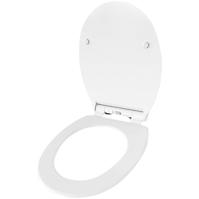 WC-Sitz Cordoba 021/AMWC