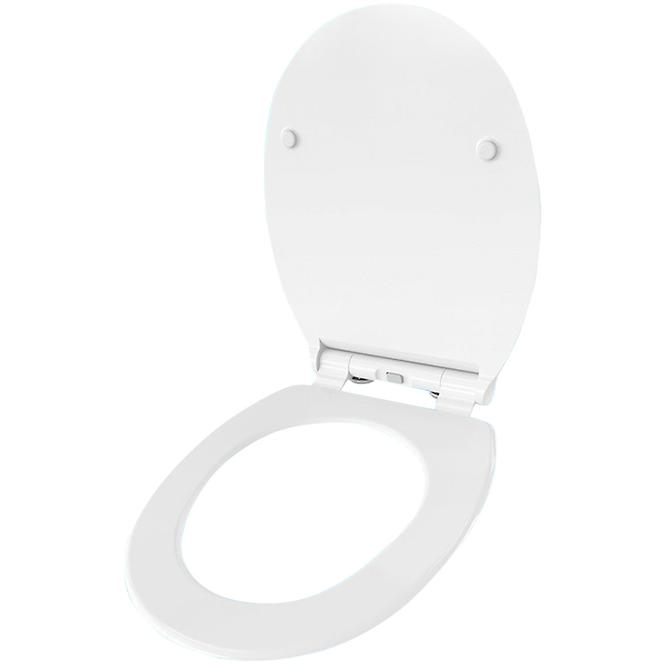 WC-Sitz Cordoba 021/AMWC