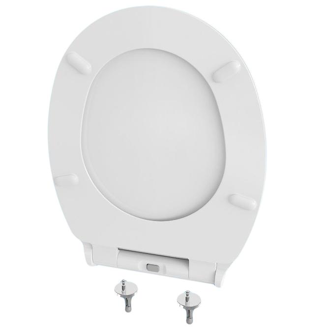 WC-Sitz Cordoba 021/AMWC
